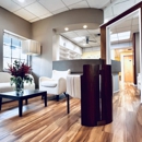 The Kenwood Dentist - Implant Dentistry