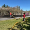 Alliance Landscaping gallery