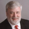 Edward Jones - Financial Advisor: Brian D Shepherd, CFP®|AAMS™ gallery