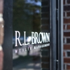 R.L. Brown Wealth Management gallery