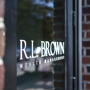 R.L. Brown Wealth Management