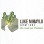 Luke George Mihaylo JR., LCSW, LADC