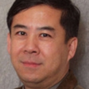 Adam Sun MD - Physicians & Surgeons