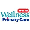 H-E-B Wellness Primary Care gallery