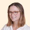 Meghan Fickes, Counselor gallery