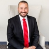 The Hallford Team at Cornerstone Home Lending NMLS#1489660 gallery