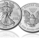 Abbott's Coins Jewelry & Loans - Coin Dealers & Supplies