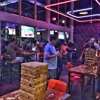 Kung Fu Saloon gallery