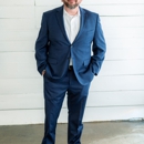 Brandon Black - Real Estate Agents