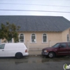 Evangelical Christian Spiritual Church gallery