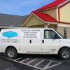 Custom Cleaning Service Co Inc gallery