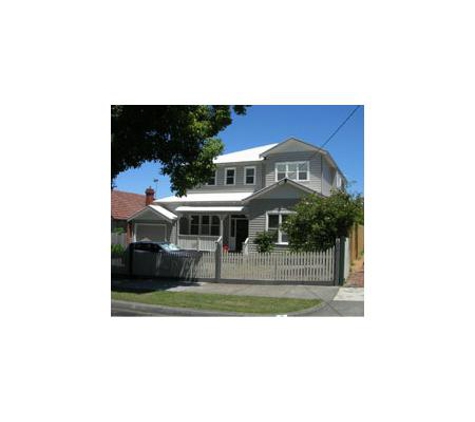 A 1 Drafting - Templestowe Lower, VIC
