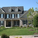 FoxBuilt, Inc. - Home Builders