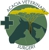 Acacia Veterinary Surgery - Veterinary Surgeons