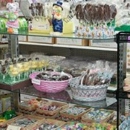 Eaton's Cake & Candy Supplies - Bakeries