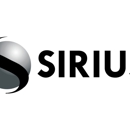 Sirius Office Solutions - Managed IT Services Phoenix - Information Bureaus & Services