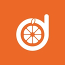 Detour Maps by Entire Marketing Group - Advertising Agencies