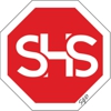 Senior Health Stop gallery