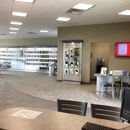 Verizon - Internet Products & Services