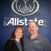 Neipert Insurance Agency Inc: Allstate Insurance gallery