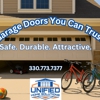 Unified Home Solutions LTD gallery