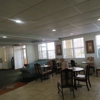Days Inn by Wyndham Blytheville gallery