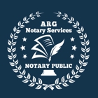 ARG Notary Services