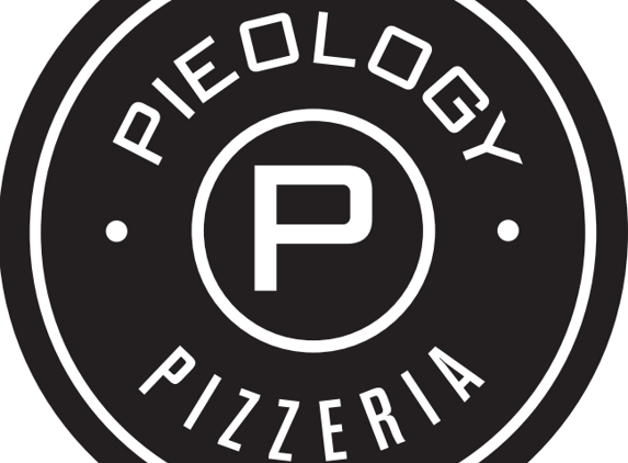 Pieology Pizzeria - Avondale, AZ