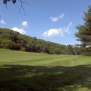 Ingleside Golf Club - Golf Equipment & Supplies