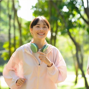 GreenVibe Clinic - Victoria Park, WA