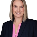 Shayna Forbes Felix - Private Wealth Advisor, Ameriprise Financial Services - Financial Planners