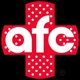 AFC Urgent Care Attleboro