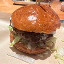 Hopdoddy Burger Bar - Hamburgers & Hot Dogs