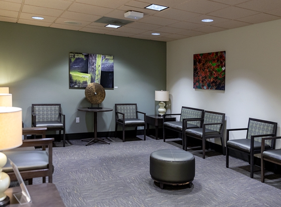 Swedish Colon & Rectal Clinic - Edmonds - Edmonds, WA