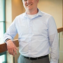Hoopes, James T, DDS - Dentists