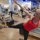 Club Pilates