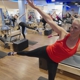Club Pilates