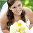 Petal Town Flowers - Florists