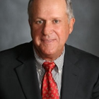 Carroll Tate Hutchens II, DDS