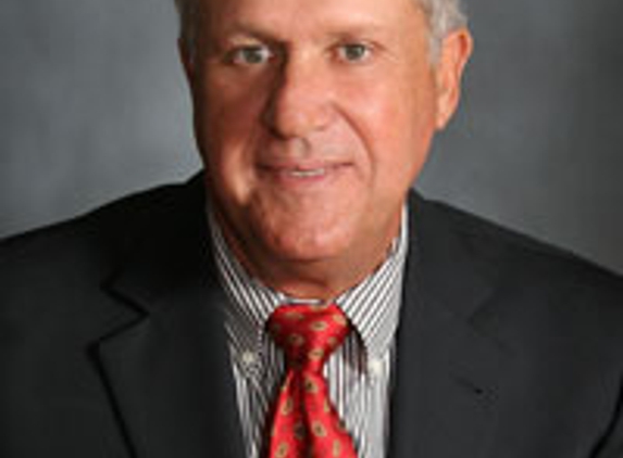 Carroll Tate Hutchens II, DDS - Durant, OK