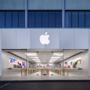 Apple Town Square - Computer Data Recovery