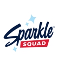 Sparkle Squad of Northeast Raleigh-Garner-Wake Forest - Gutters & Downspouts