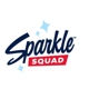 Sparkle Squad of McKinney-Allen-Wylie