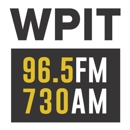 Wpit 96.5 Fm 730 Am - Radio Stations & Broadcast Companies