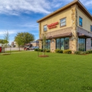 CubeSmart Self Storage - Self Storage