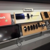 Verizon gallery