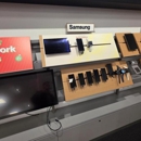 Verizon - Consumer Electronics