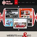 MEDIA MARSHALL - Interactive Media