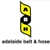 Adelaide Belt & Hose Distributors Pty Ltd - Belts Manufacturers & Suppliers