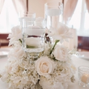 Epic Events By Booth, Inc - Party & Event Planners